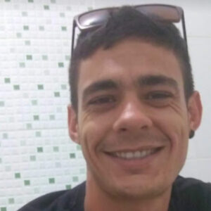 Carlos