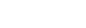 SouCannabis - Logo
