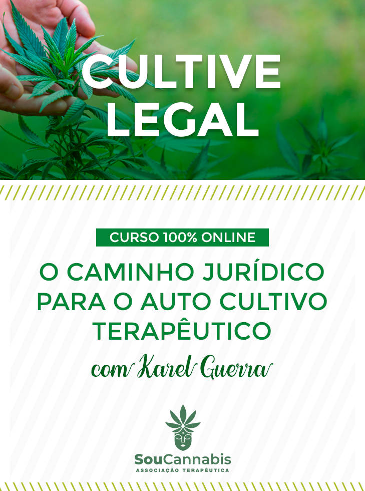 Cultive Legal