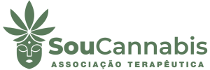 SouCannabis - logo