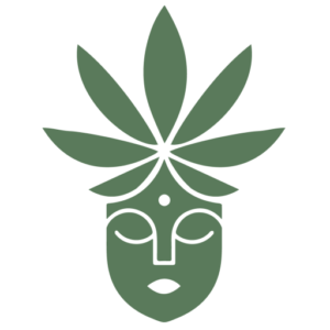 SouCannabis - Favicon