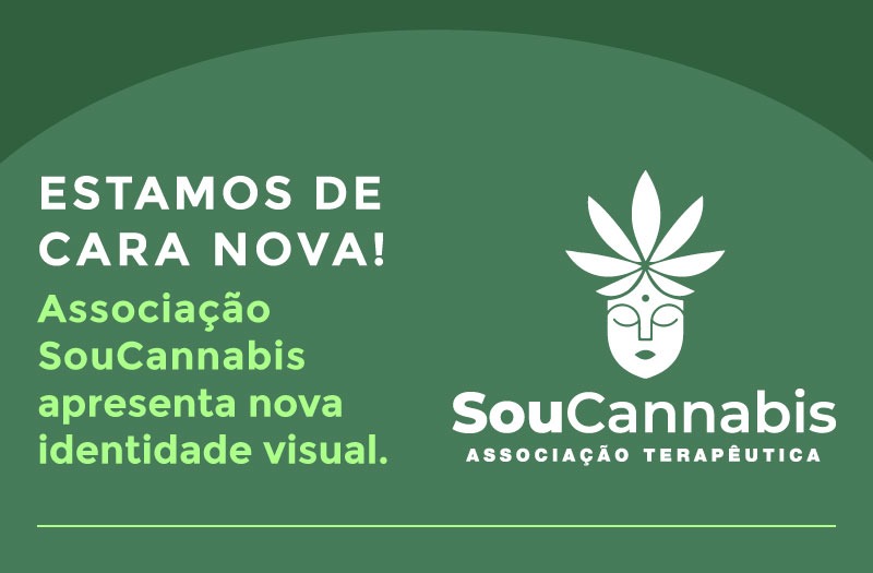 RexturAdvance de cara nova: conheça a nova identidade visual da