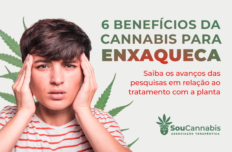 enxaqueca