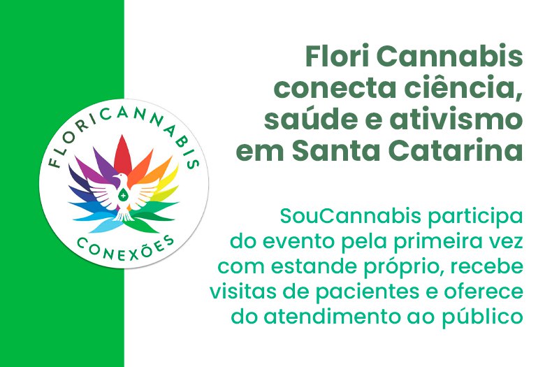 Evento Flori Cannabis