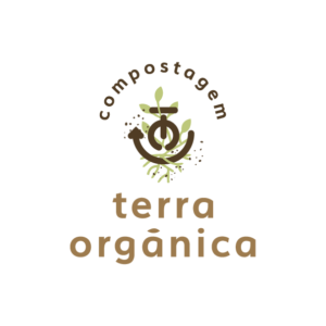 compostagem terra organica