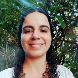 Ariane