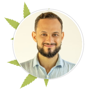 Lairton Martins