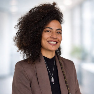 Samilliany Guimarães - SouCannabis