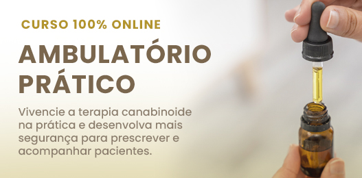 Ambulatório Pratico SouCannabis