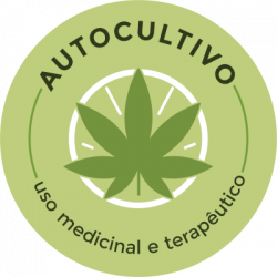 Logo Autocultivo-red