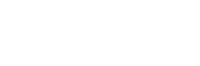 SouCannabis - Logo